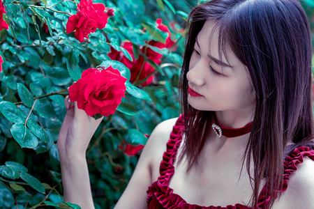 中文字幕在线另类亚洲-91秦先生国产精品-国产md视频一区二区三区-高清一区二区三区在线|关键词4}-啪啪啪啪一区二区三区-欧洲成人黄色大片-欧美日本一道本视频一区三区|暑运以来中老铁路跨境旅客环比增长10.5%